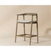 Sunpan Jeremy Counter Stool