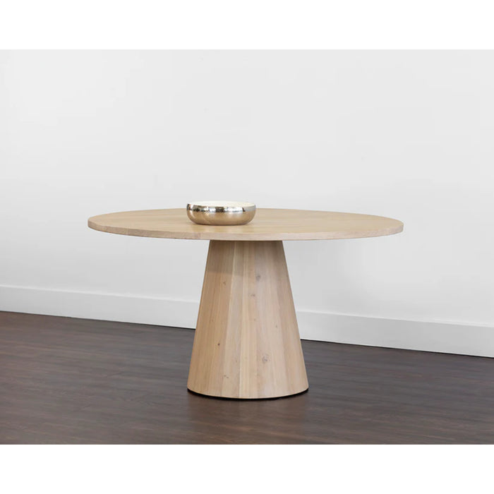 Sunpan Elina Dining Table