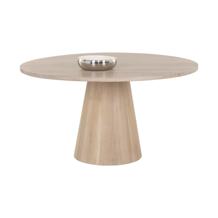 Sunpan Elina Dining Table