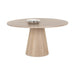 Sunpan Elina Dining Table