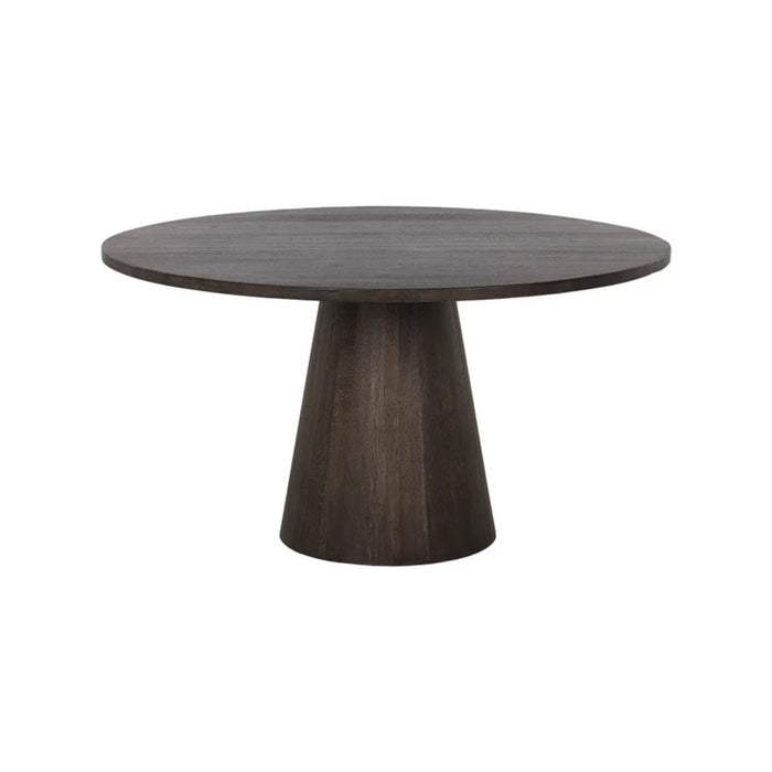 Sunpan Elina Dining Table