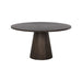 Sunpan Elina Dining Table