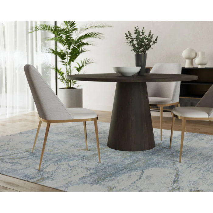 Sunpan Elina Dining Table