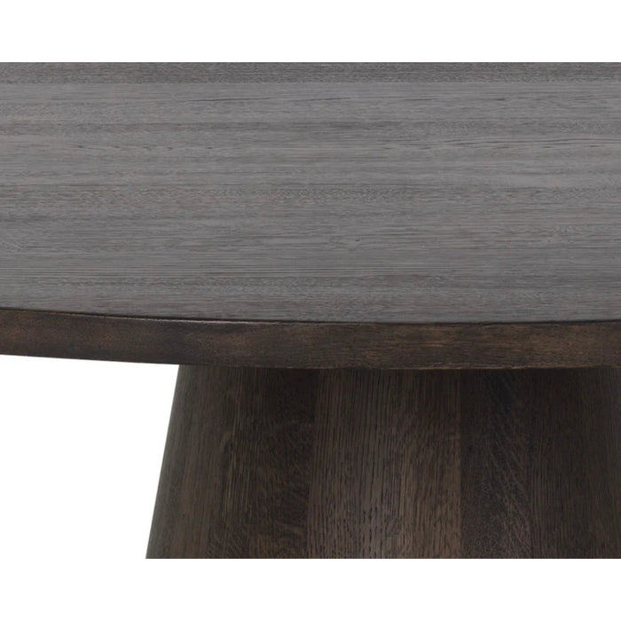 Sunpan Elina Dining Table