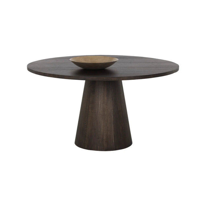 Sunpan Elina Dining Table