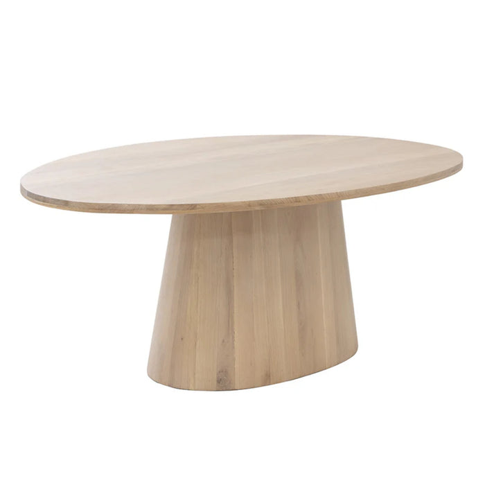 Sunpan Elina Dining Table