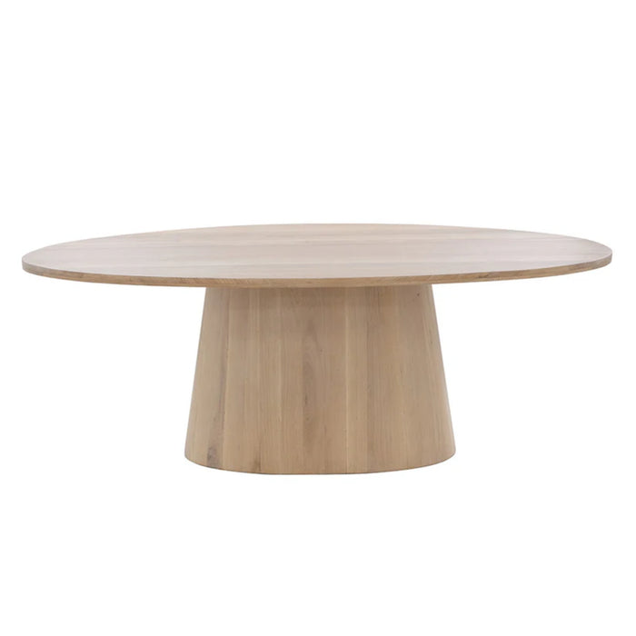 Sunpan Elina Dining Table