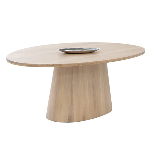 Sunpan Elina Dining Table