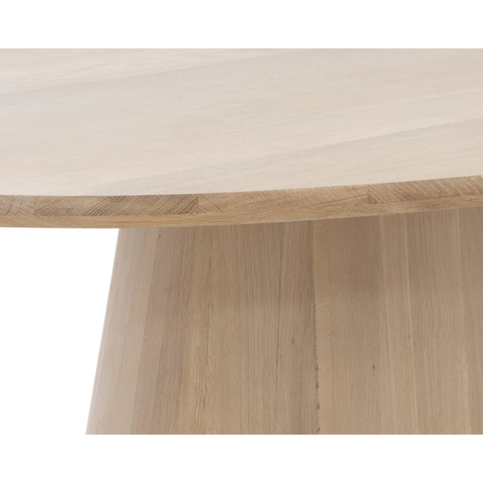 Sunpan Elina Dining Table