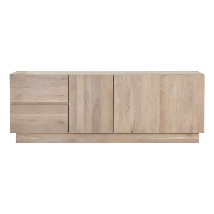 Sunpan Elina Dining Room Sideboard