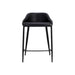 Sunpan Astra Counter Stool