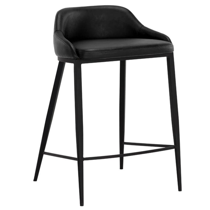 Sunpan Astra Counter Stool