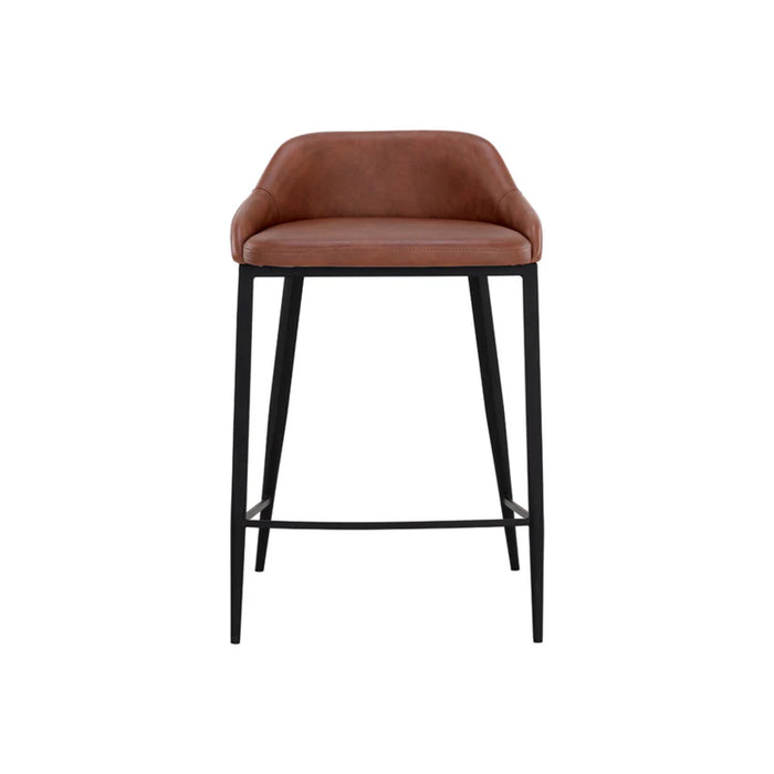 Sunpan Astra Counter Stool