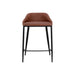 Sunpan Astra Counter Stool