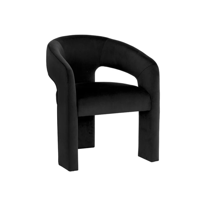 Sunpan Isidore Dining Chair