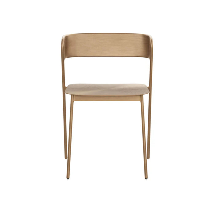 Sunpan Keanu Dining Chair