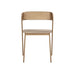 Sunpan Keanu Dining Chair