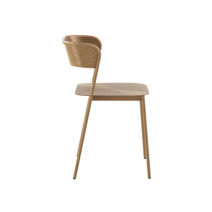 Sunpan Keanu Dining Chair