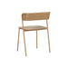 Sunpan Keanu Dining Chair