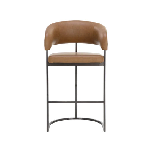 Sunpan Marris Barstool 