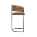 Sunpan Marris Barstool 