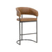 Sunpan Marris Barstool 