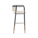 Sunpan Brenan Barstool