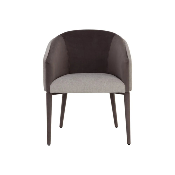 Sunpan Sheva Dining Chair