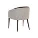 Sunpan Sheva Dining Chair