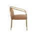 Sunpan Cicero Dining Armchair