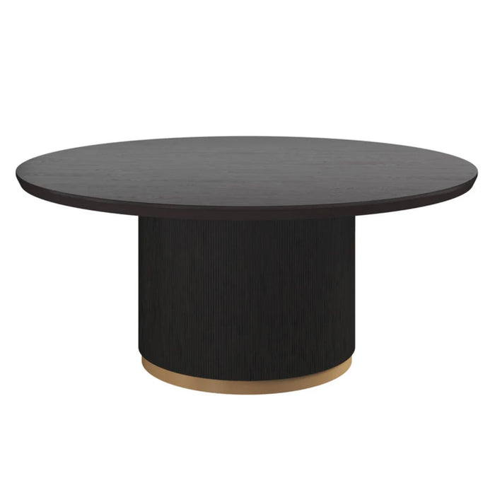 Sunpan Kalla Dining Table