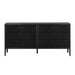 Sunpan Etienne Dining Room Sideboard