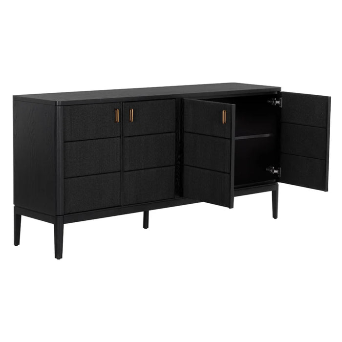 Sunpan Etienne Dining Room Sideboard