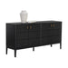 Sunpan Etienne Dining Room Sideboard