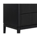 Sunpan Etienne Dining Room Sideboard