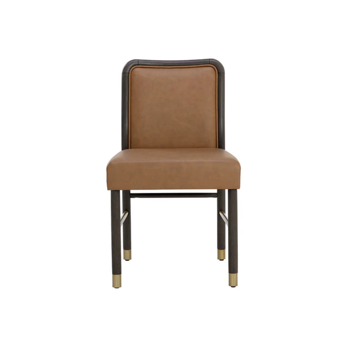 Sunpan Jeno Dining Chair