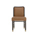 Sunpan Jeno Dining Chair