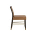 Sunpan Jeno Dining Chair