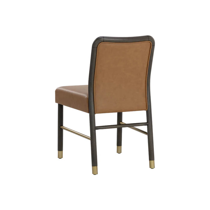 Sunpan Jeno Dining Chair