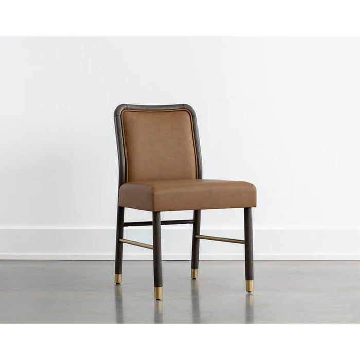 Sunpan Jeno Dining Chair