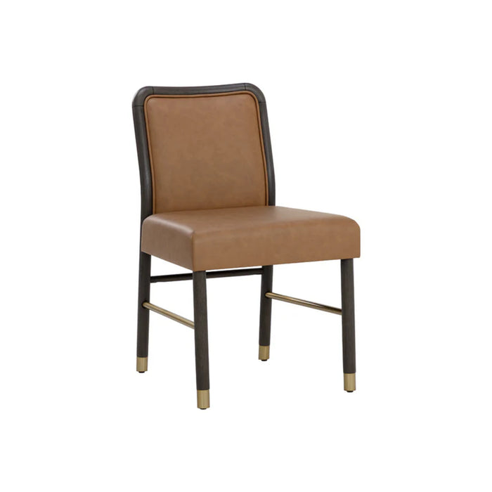 Sunpan Jeno Dining Chair