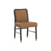 Sunpan Jeno Dining Chair