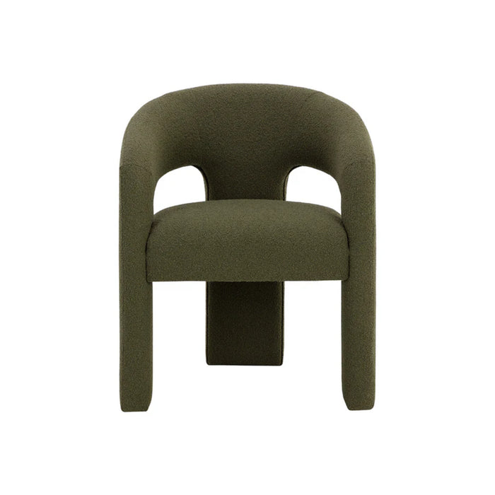 Sunpan Isidore Dining Chair