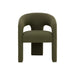 Sunpan Isidore Dining Chair