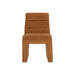 Sunpan Stuart Dining Chair