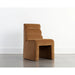 Sunpan Stuart Dining Chair