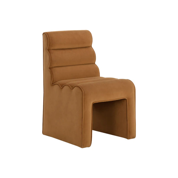 Sunpan Stuart Dining Chair