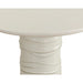 Sunpan Alanya Dining Table