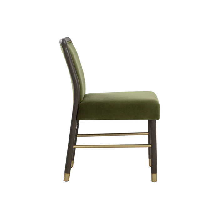 Sunpan Jeno Dining Chair