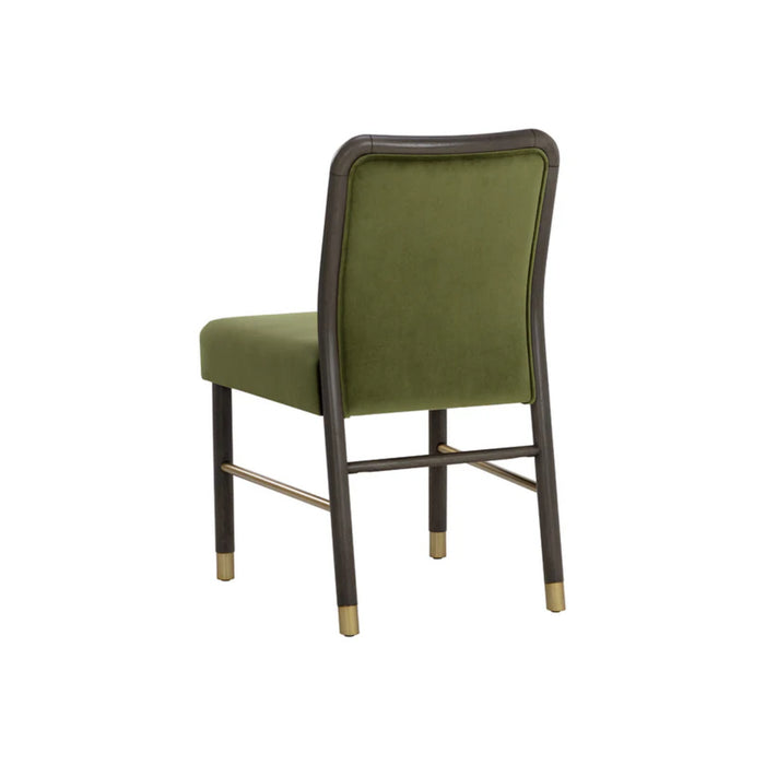 Sunpan Jeno Dining Chair